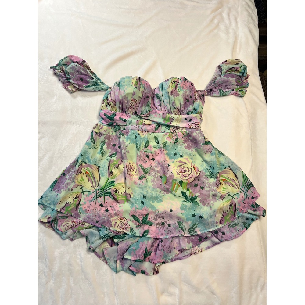 Fashion Nova Jumpsuit for Women